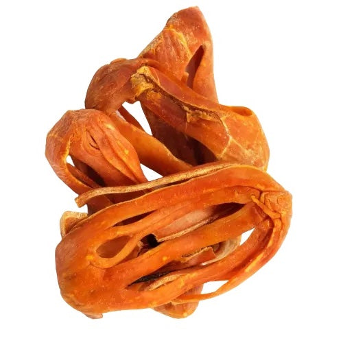 Organic Mace Blades (Whole) Gneiss Spice