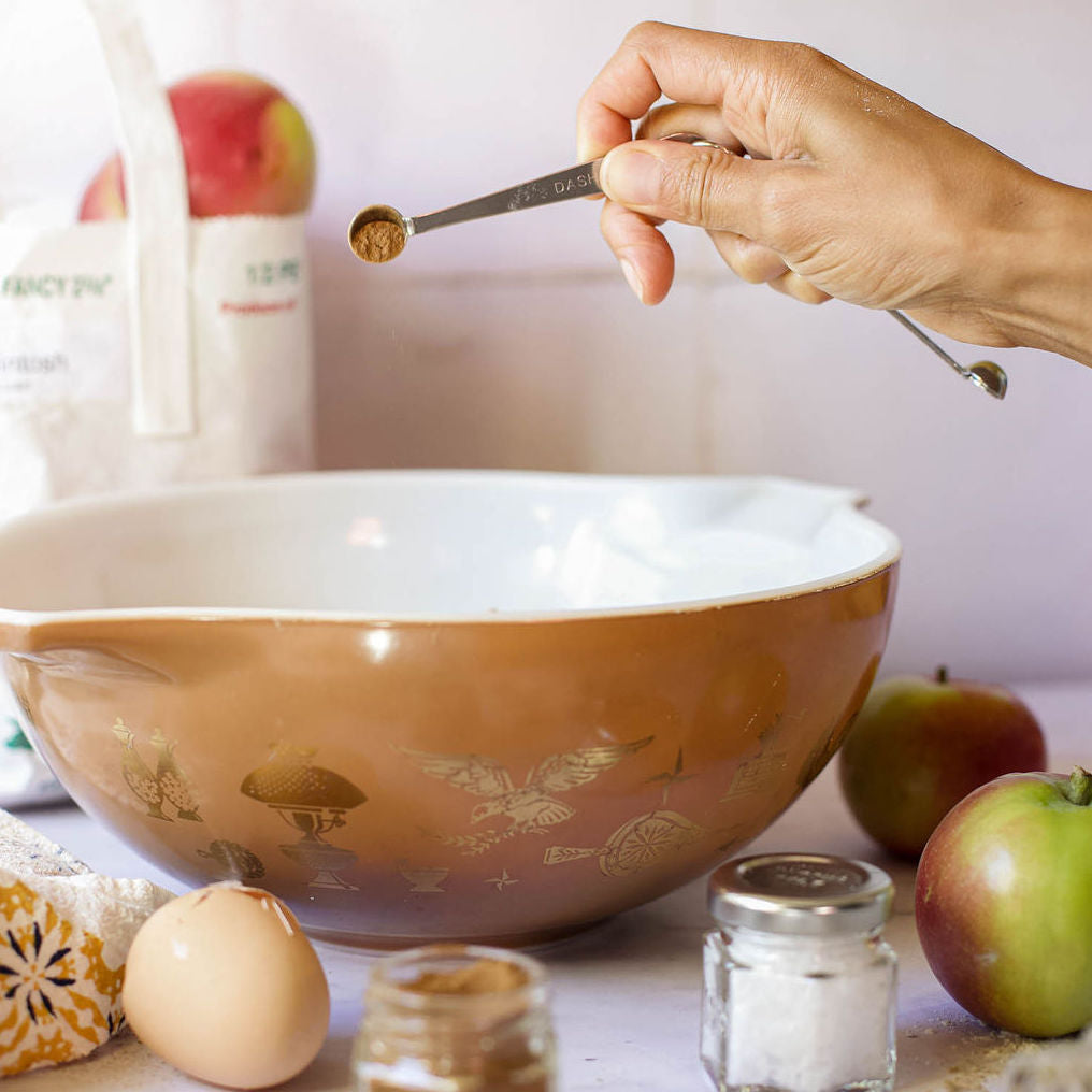 SPICE TOOLS BUNDLE Collection of Spice Accessories Gneiss Spice