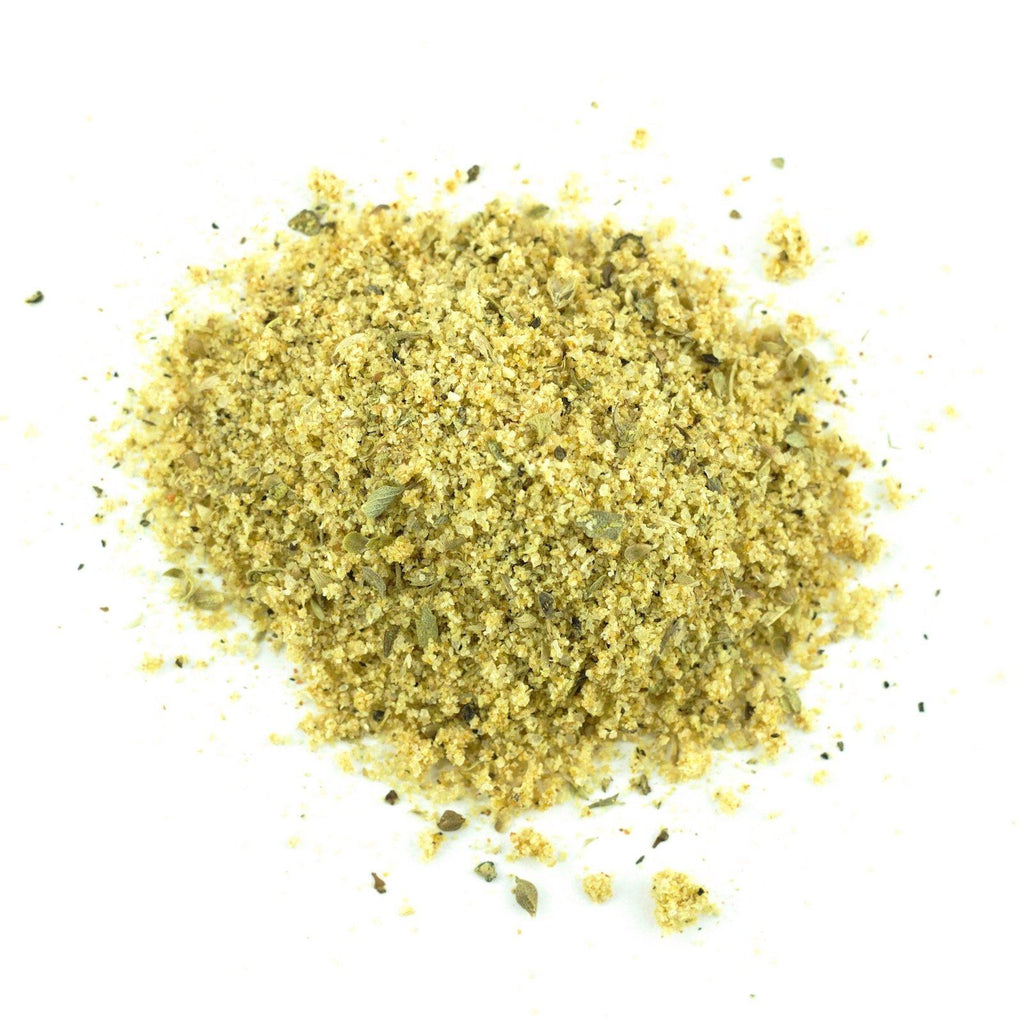 Adobo Southwestern Mix - Gneiss Spice