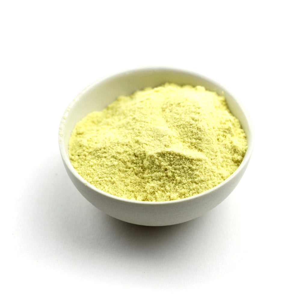 Asafetida (Hing Powder) - Gneiss Spice
