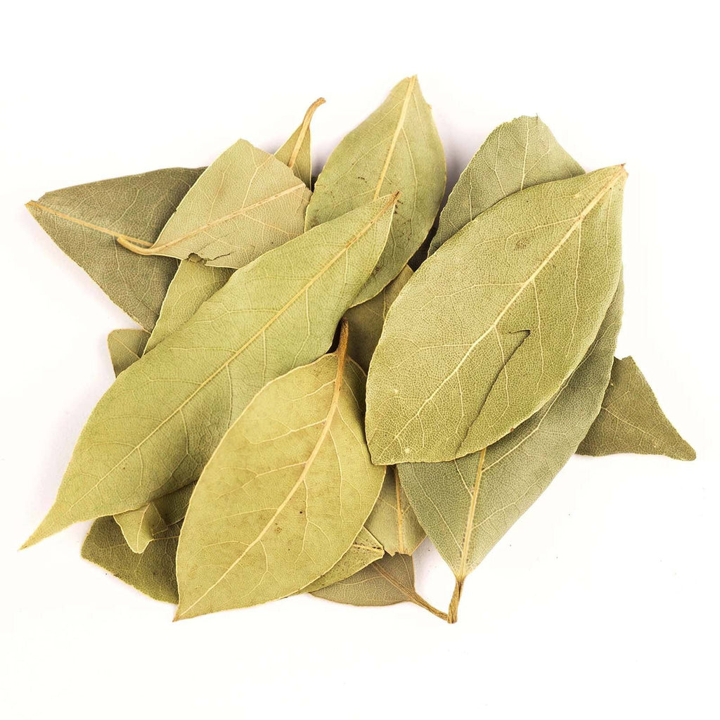 Bay Leaf - Gneiss Spice