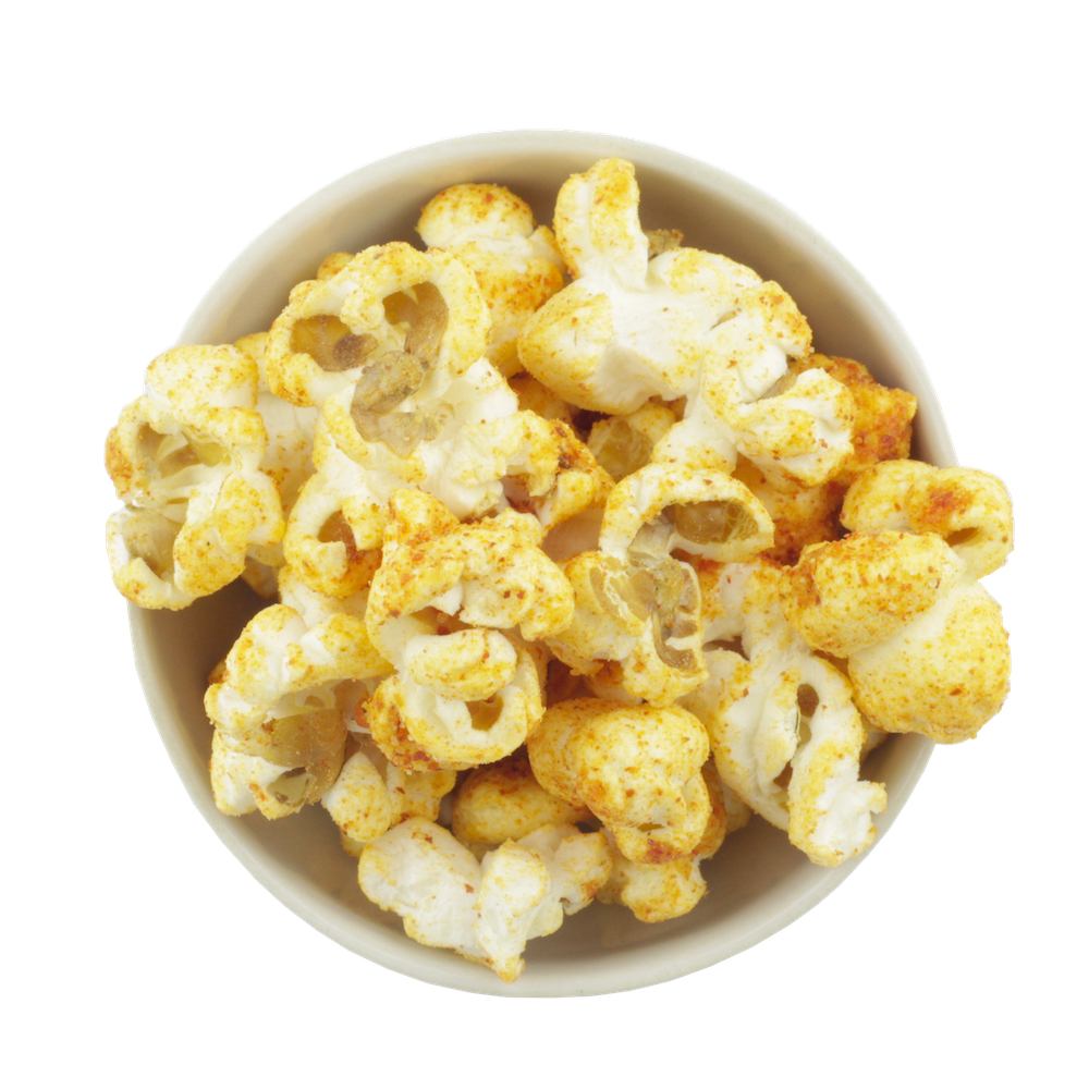 Popcorn Seasoning | Buffalo - Gneiss Spice