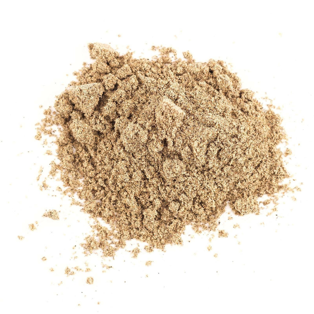 Cardamom (Ground) - Gneiss Spice