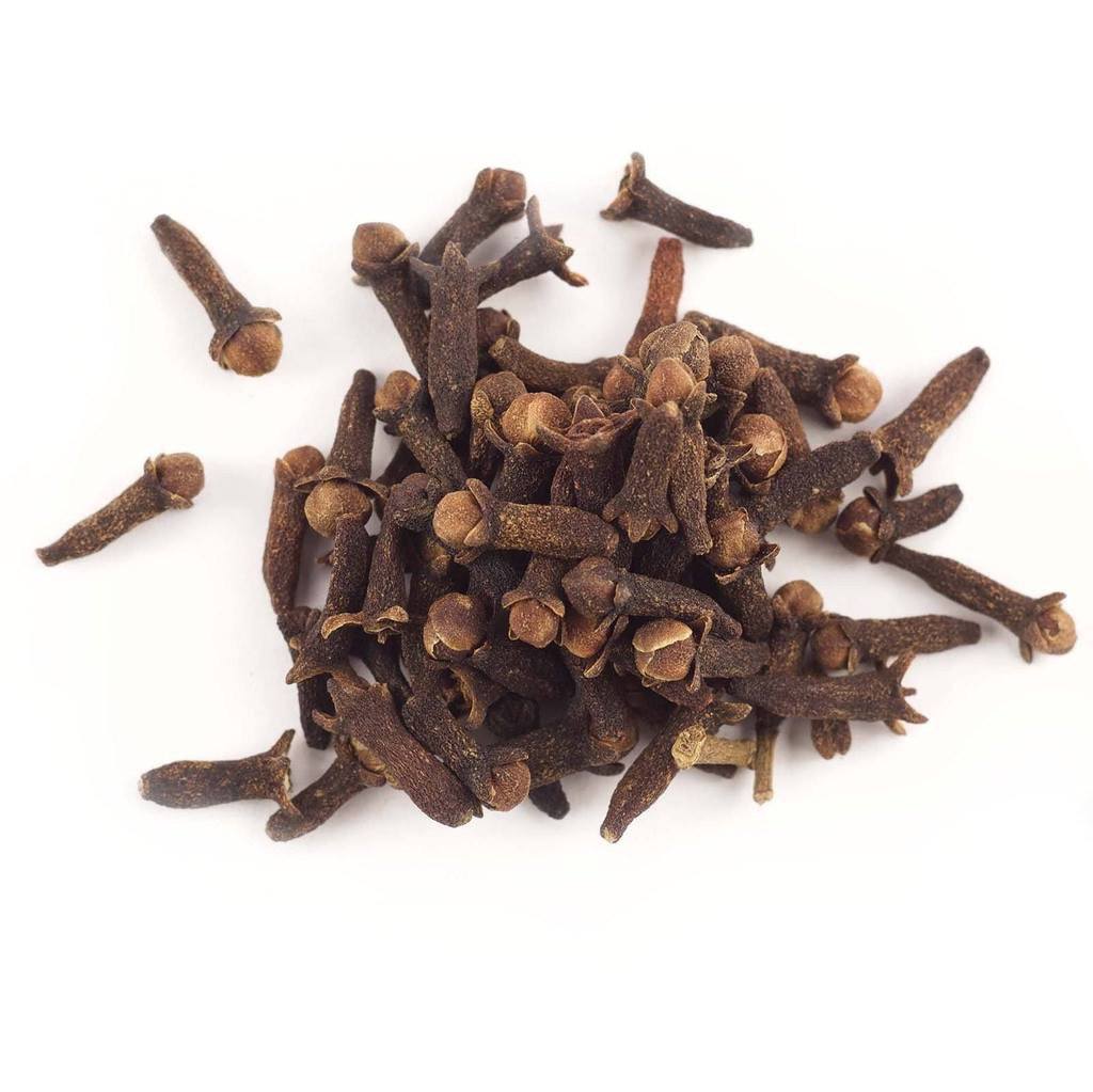 Cloves (Whole) - Gneiss Spice
