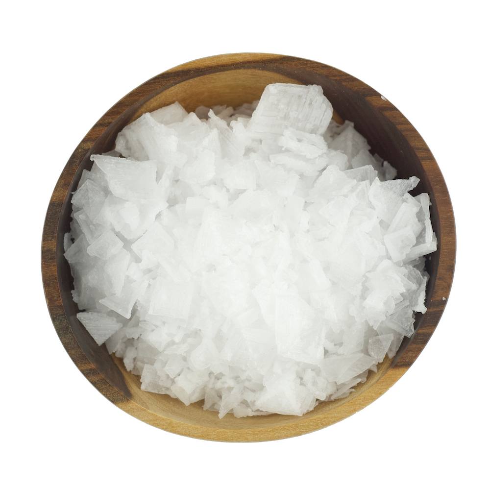 Sea Salt | Cyprus Flakes - Gneiss Spice