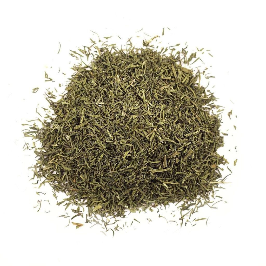 Dill Weed - Gneiss Spice