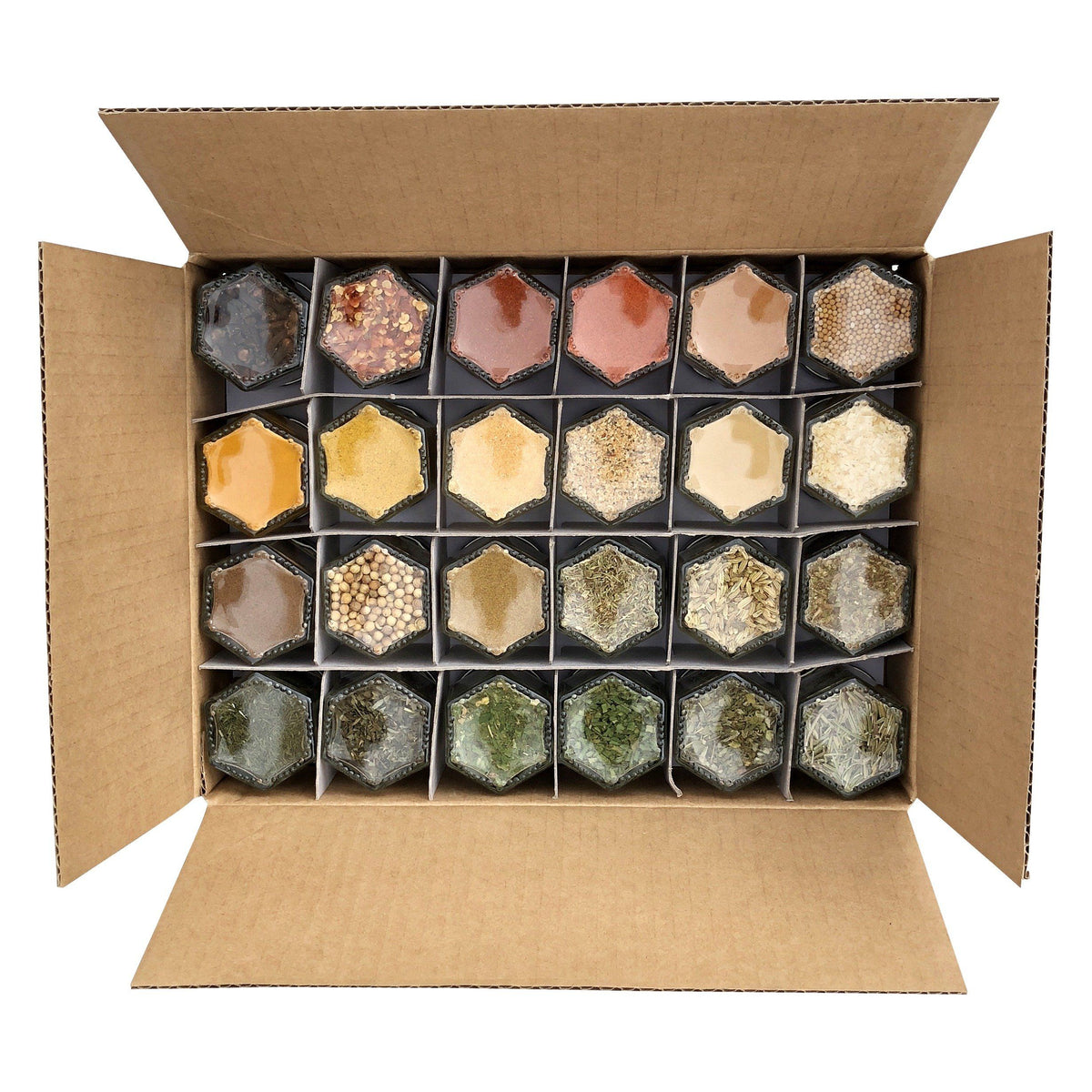 http://gneissspice.com/cdn/shop/products/everything-pantry-kit-24-small-magnetic-jars-filled-with-organic-spices-1_1200x1200.jpg?v=1637549909