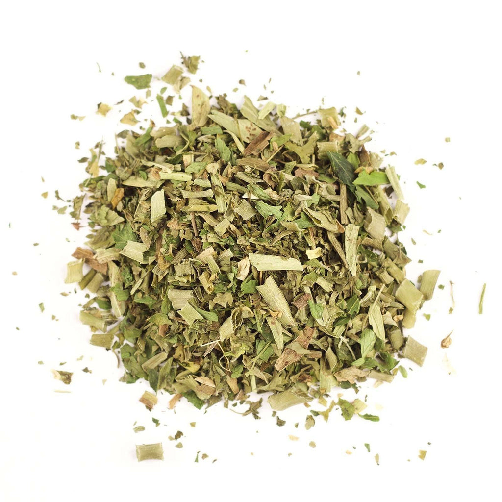 Fines Herbes - Gneiss Spice