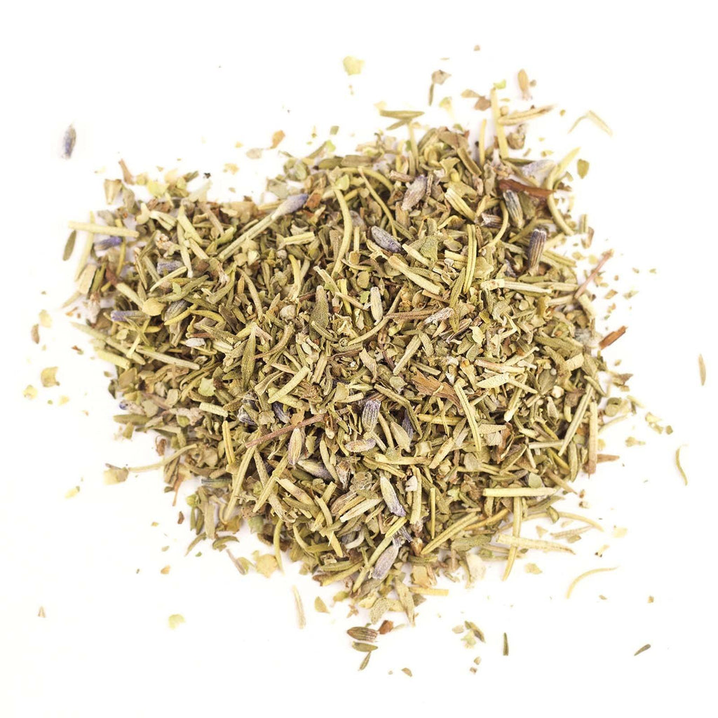 Herbes de Provence - Gneiss Spice