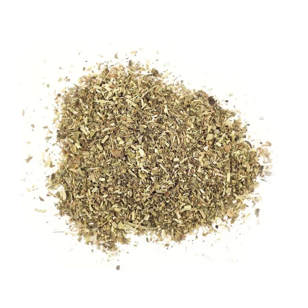 Italian Herbs - Gneiss Spice