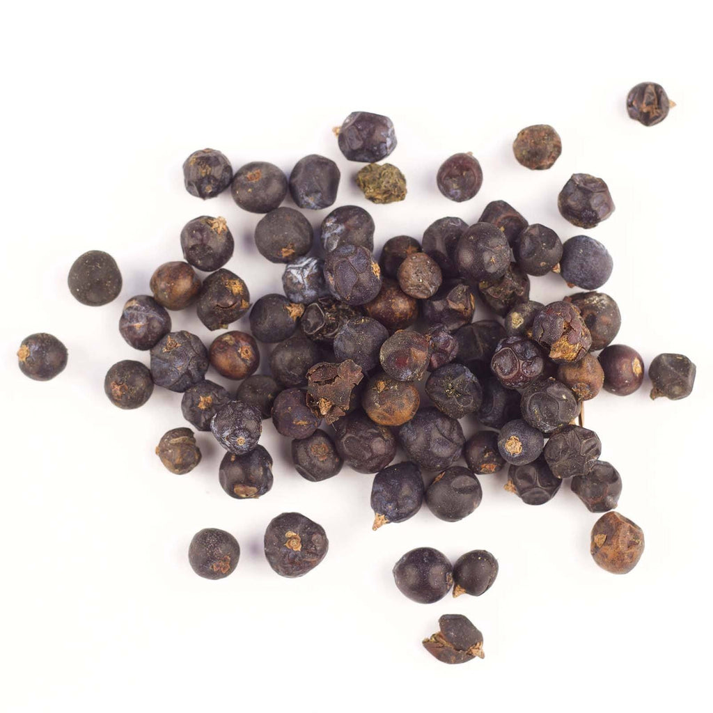 Juniper Berries - Gneiss Spice