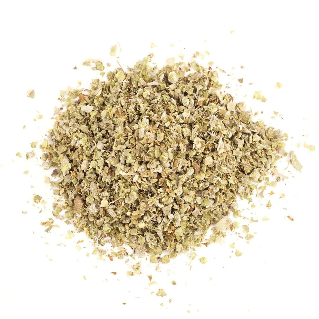 Marjoram Leaf - Gneiss Spice