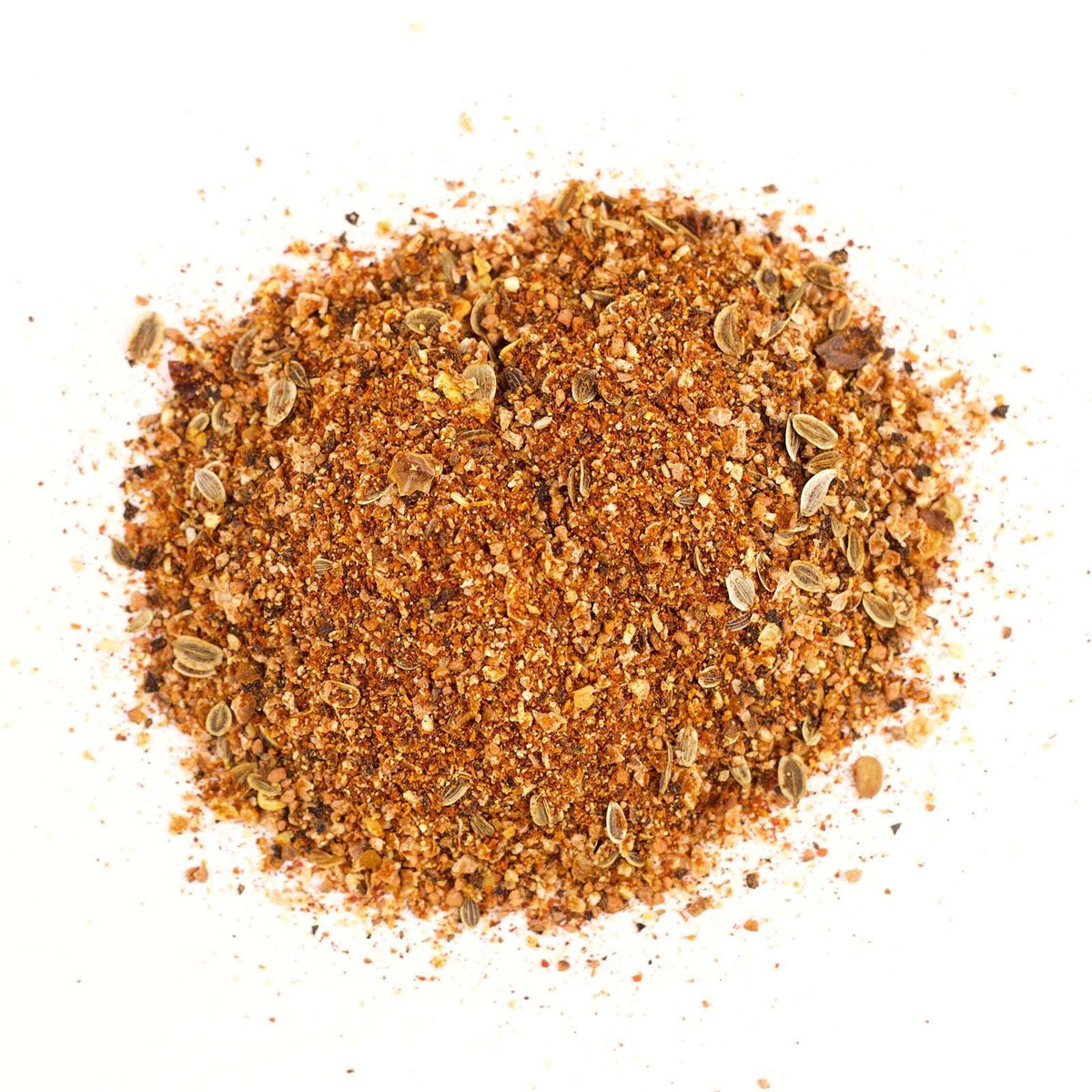 http://gneissspice.com/cdn/shop/products/montreal-steak-seasoning-1_1200x1200.jpg?v=1541653276