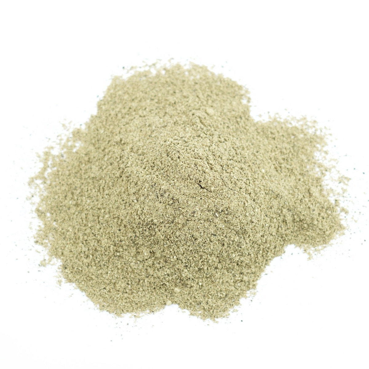 Organic Porcini Powder (Ground) Gneiss Spice