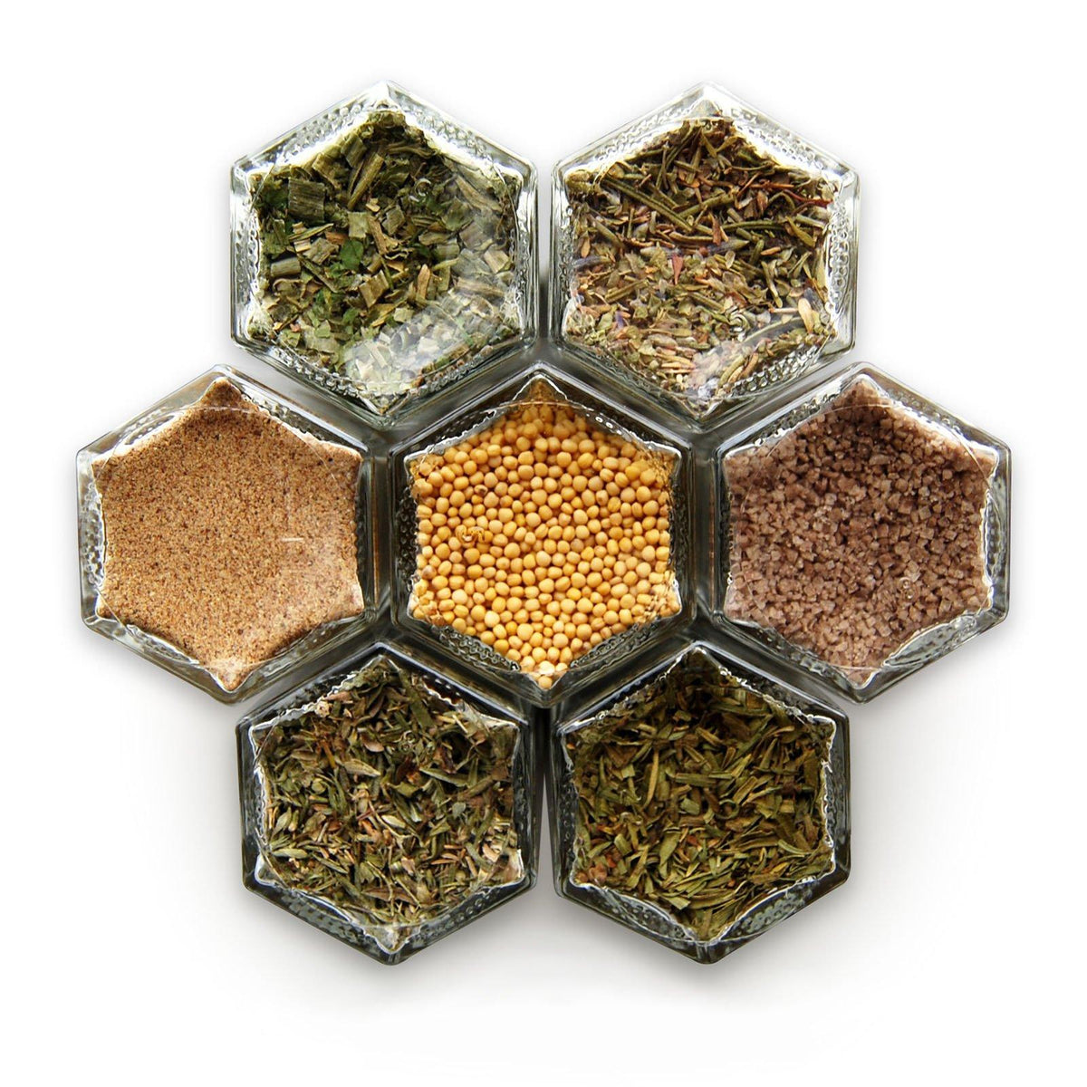 http://gneissspice.com/cdn/shop/products/sale-french-spices-7-organic-seasonings-in-magnetic-jars-20-off-1_1200x1200.jpg?v=1545212490