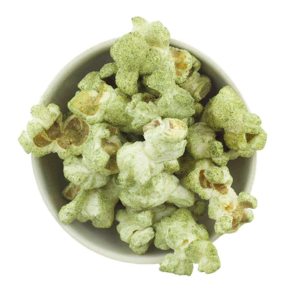 Popcorn Seasoning | Superfood - Gneiss Spice