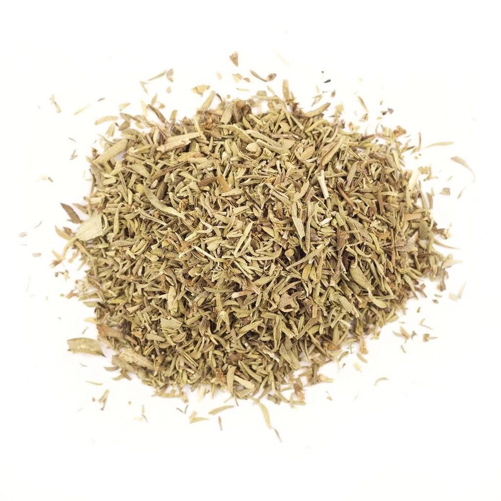 Thyme Leaf - Gneiss Spice