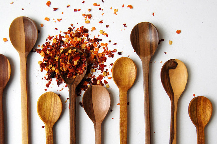 https://gneissspice.com/cdn/shop/collections/Spice_Spoons_Collection_1024x1024.jpg?v=1510516063
