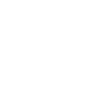 Gneiss Spice Magnetic Spice jars logo white over transparent background.