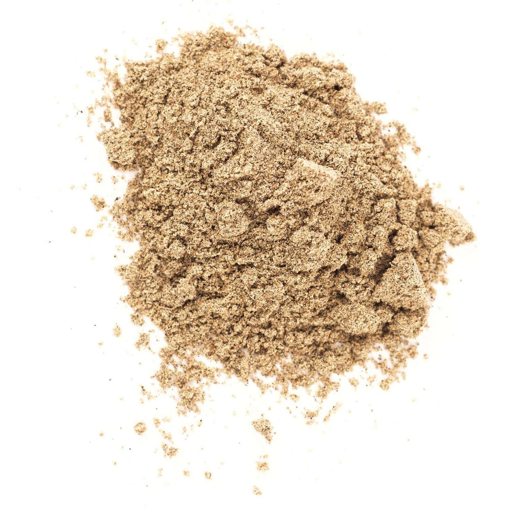 Chai Masala Powder (Salt-Free)