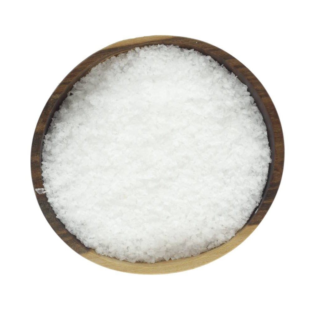 Sea Salt | Kosher (Flake) - Gneiss Spice