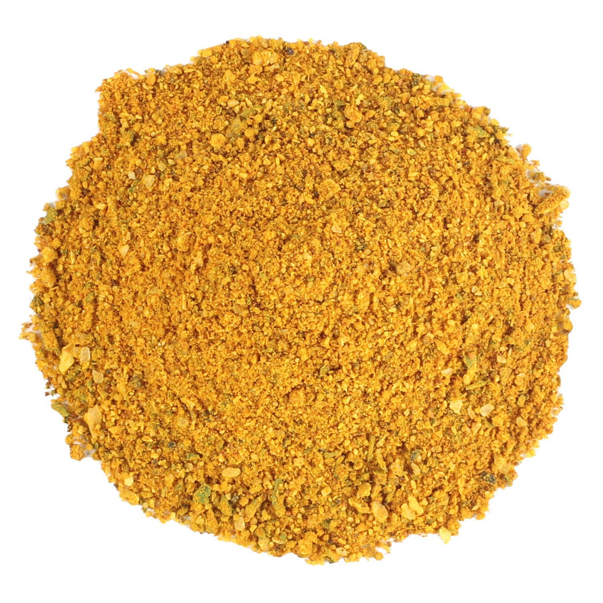 turmerictwistsavory_1200x1200.