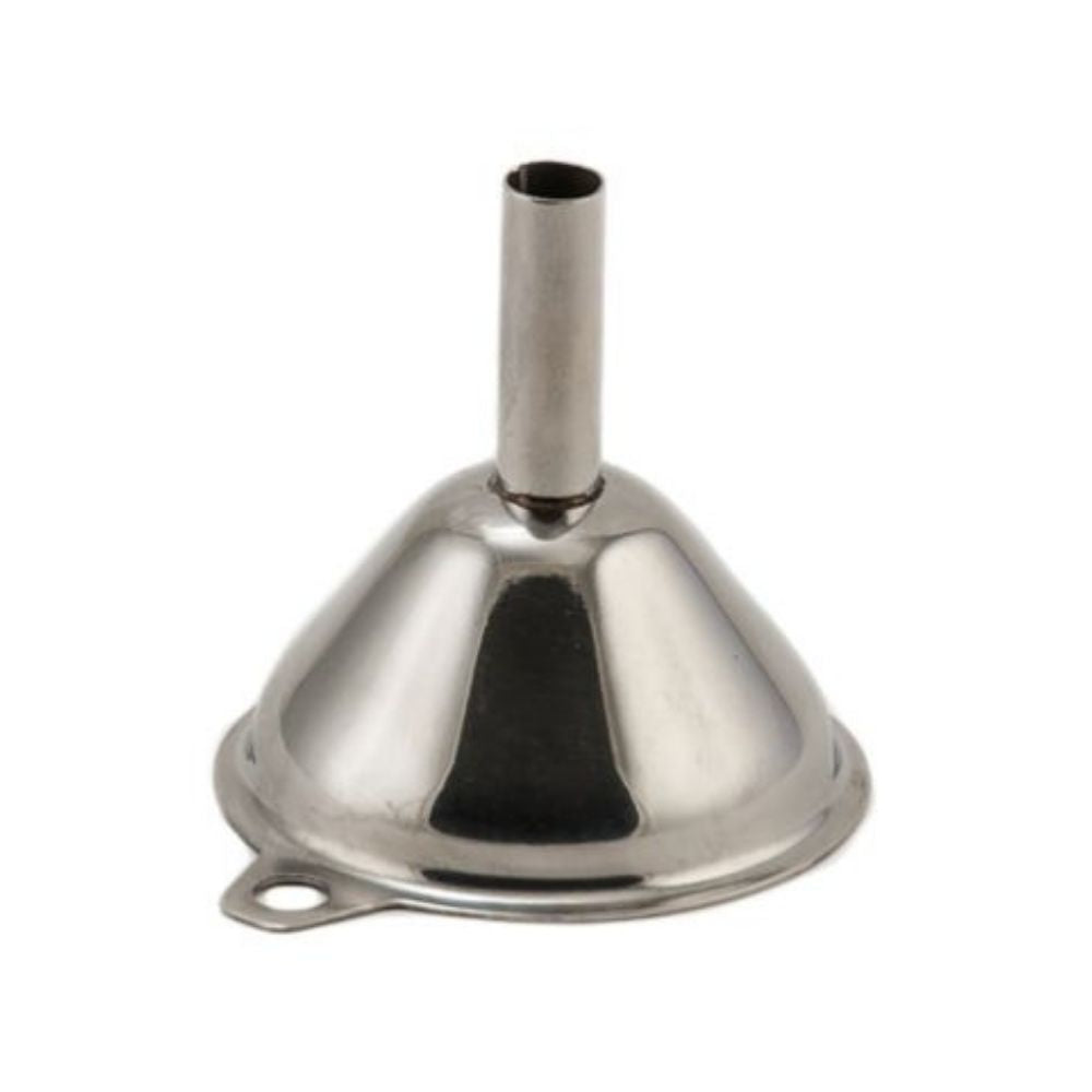 ChefSelect Mini Funnel Set - 2 Piece - SANE - Sewing and Housewares