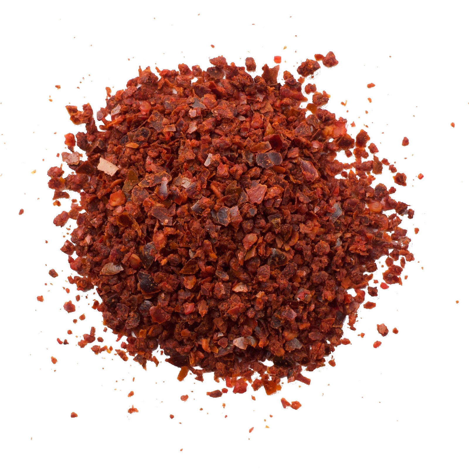 Gochugaru Pepper Seeds