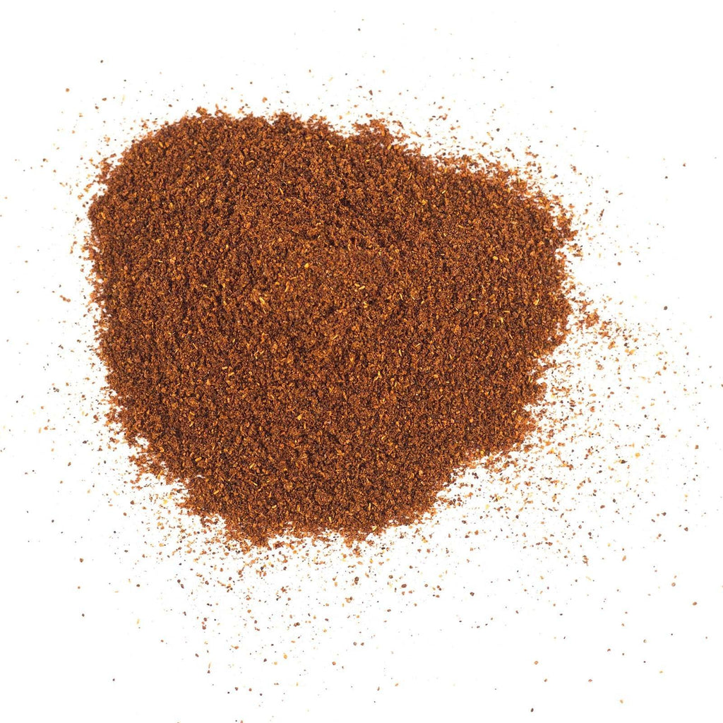 Ancho Chile (Ground) - Gneiss Spice