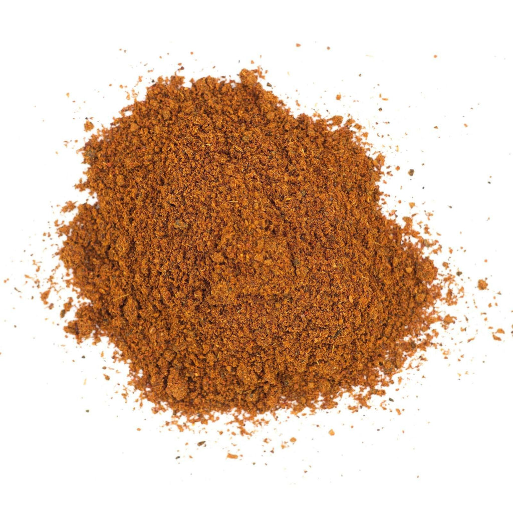 Baharat Spice Blend - Gneiss Spice