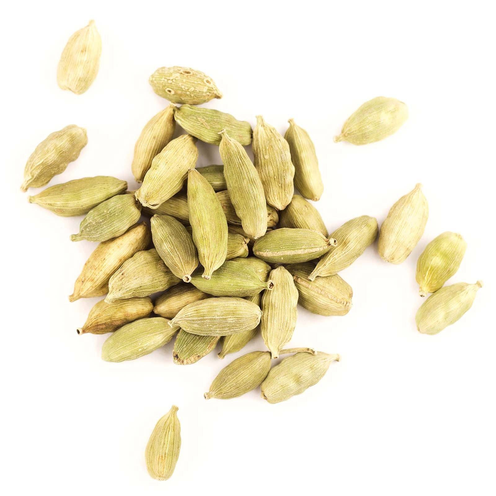 where to buy cardamom seeds for planting Cardamom (Green Pods)