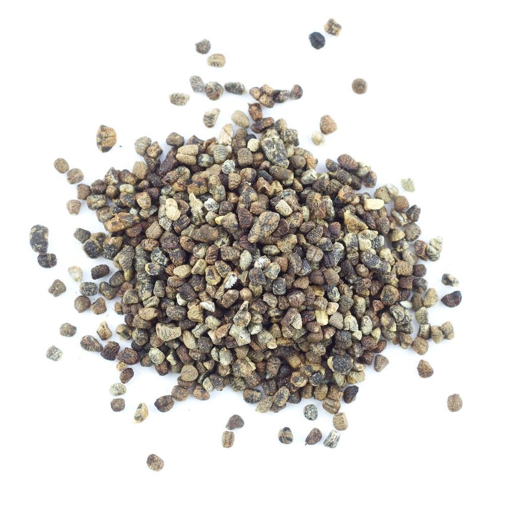 Cardamom Seed (Hulled) - Gneiss Spice
