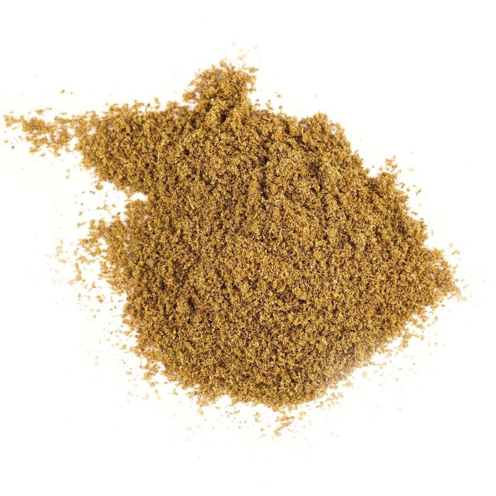 Celery Seed (Ground) - Gneiss Spice
