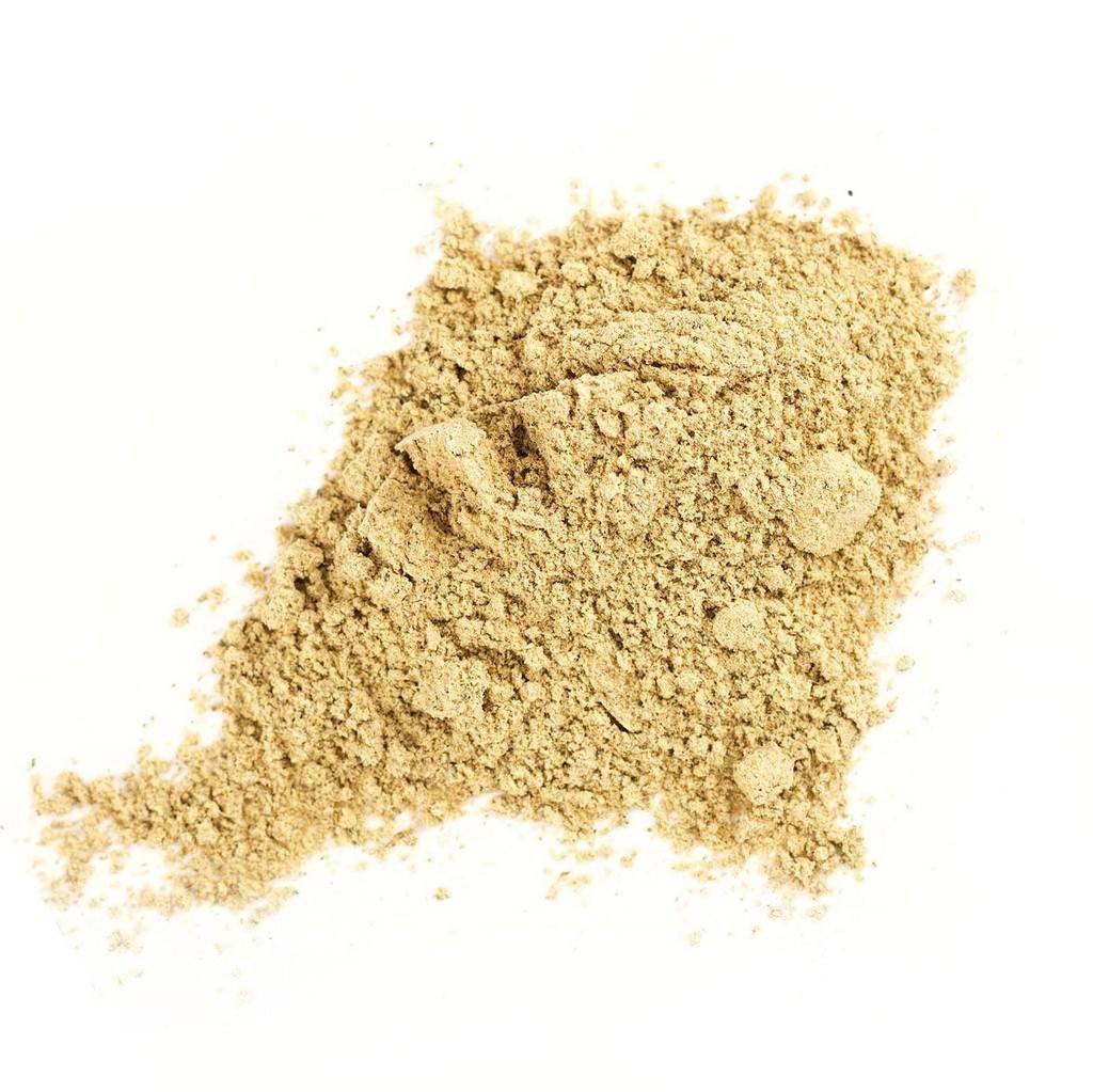 Chaat Masala Seasoning - Gneiss Spice