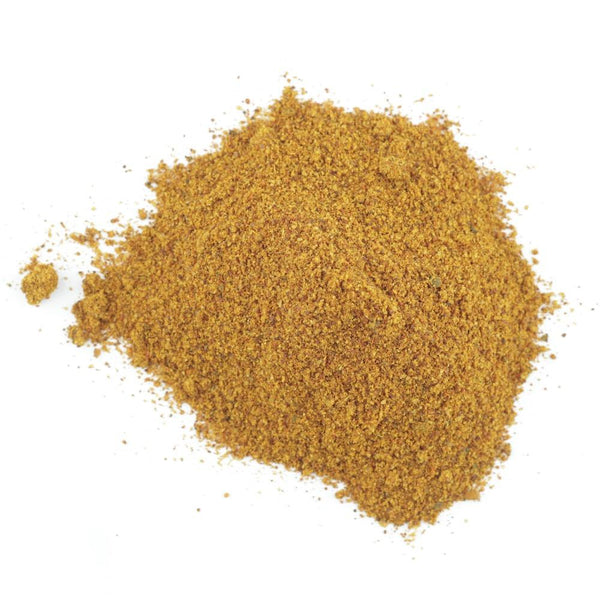 小物 L'Appartement SHOUIA SPICE OF LIFE CHARM SHOUIA/ショウイア】 SPICE OF LIFE CHARM（その他ファッション小物