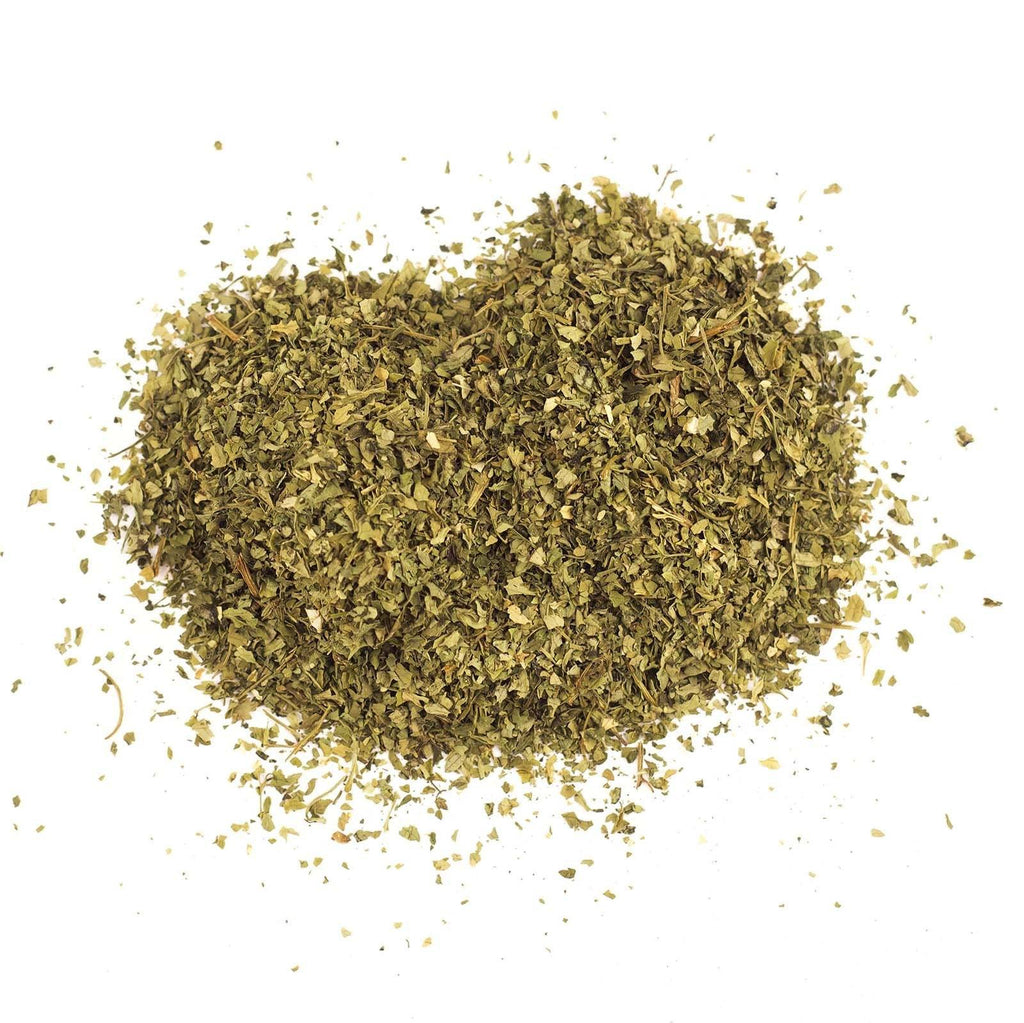 Chervil - Gneiss Spice