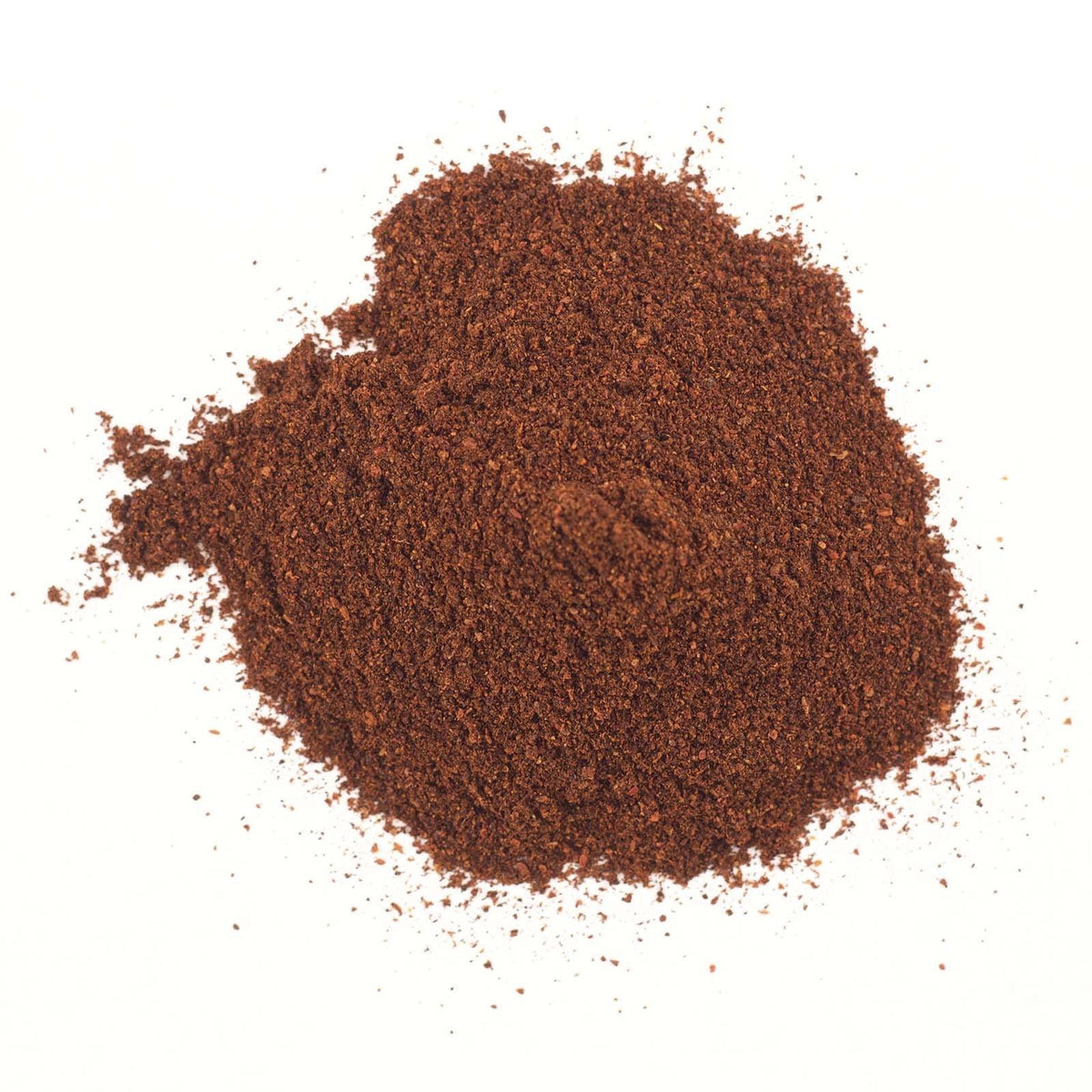 Chipotle Chili Powder (Ground) Certified Organic – Gneiss Spice