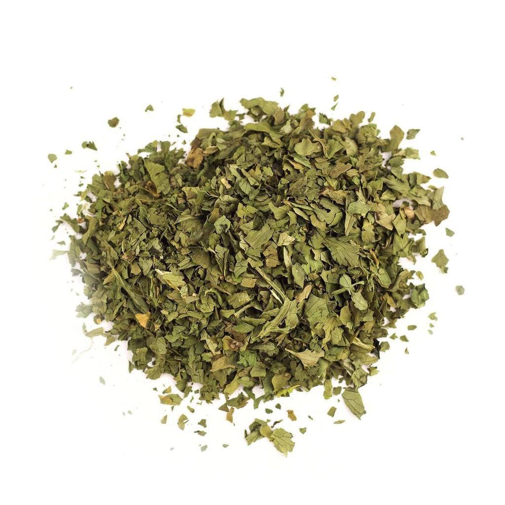 Cilantro Leaf - Gneiss Spice