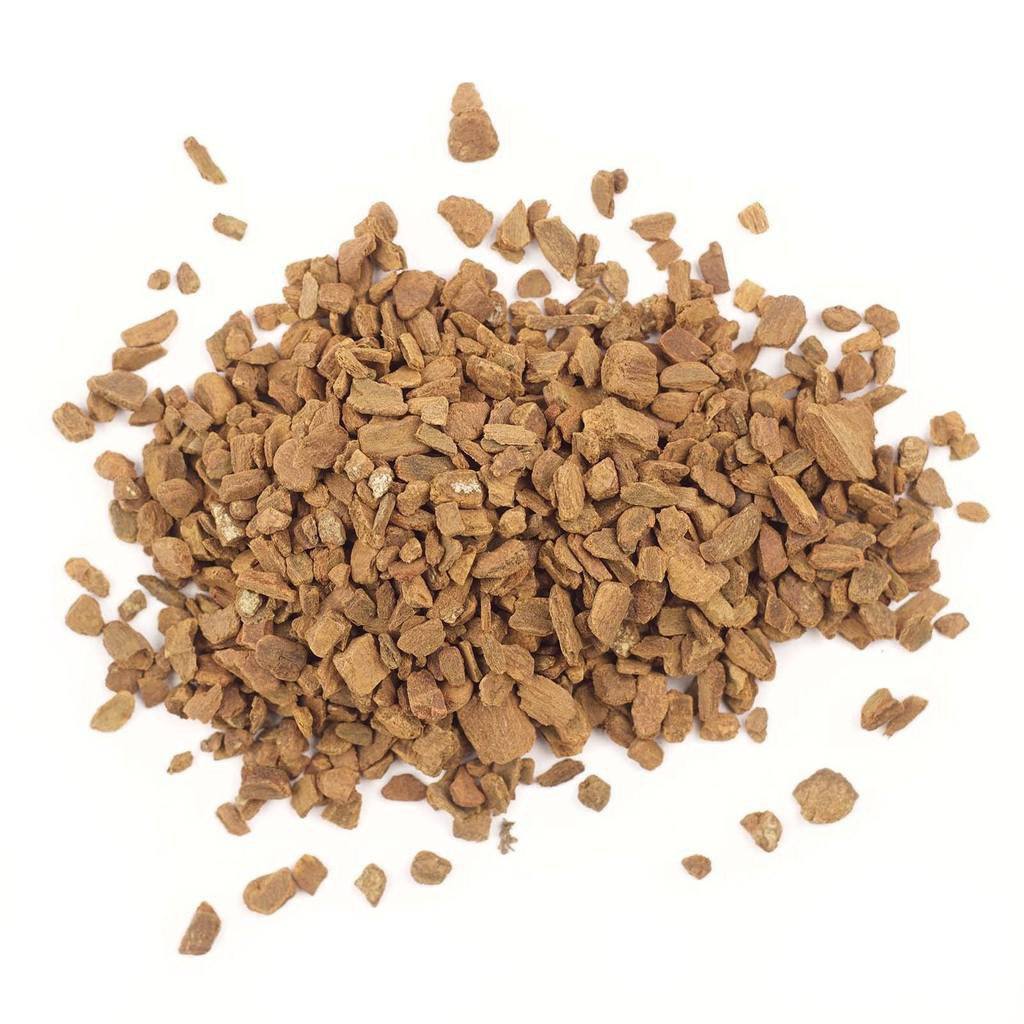 Cinnamon Cassia (Chips) - Gneiss Spice