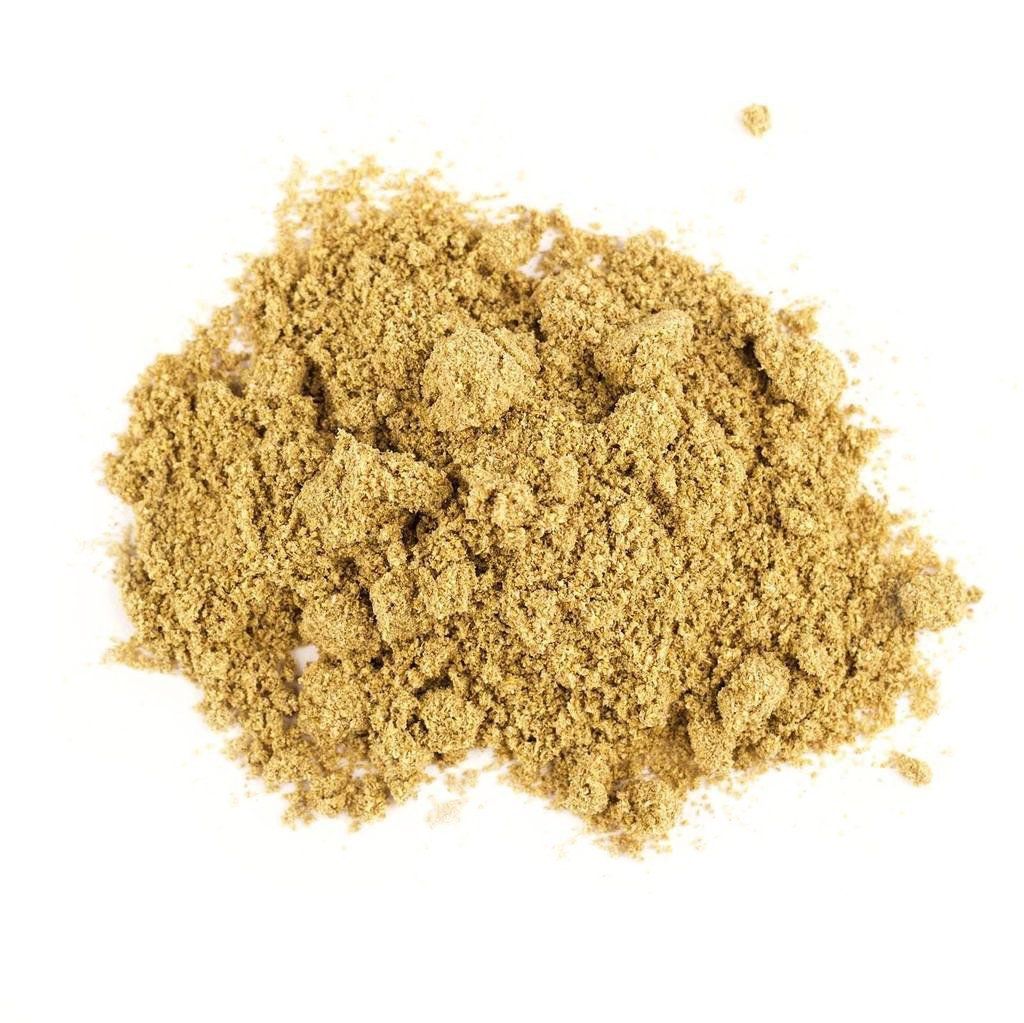 Coriander (Ground) - Gneiss Spice