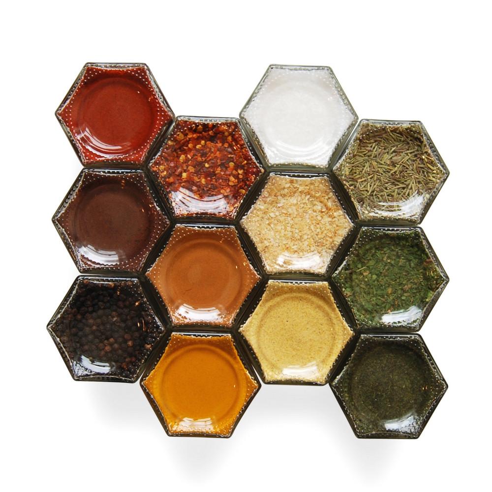 https://gneissspice.com/cdn/shop/products/diy-magnetic-spice-jars-12-large-empty-jars-2.jpg?v=1541653157