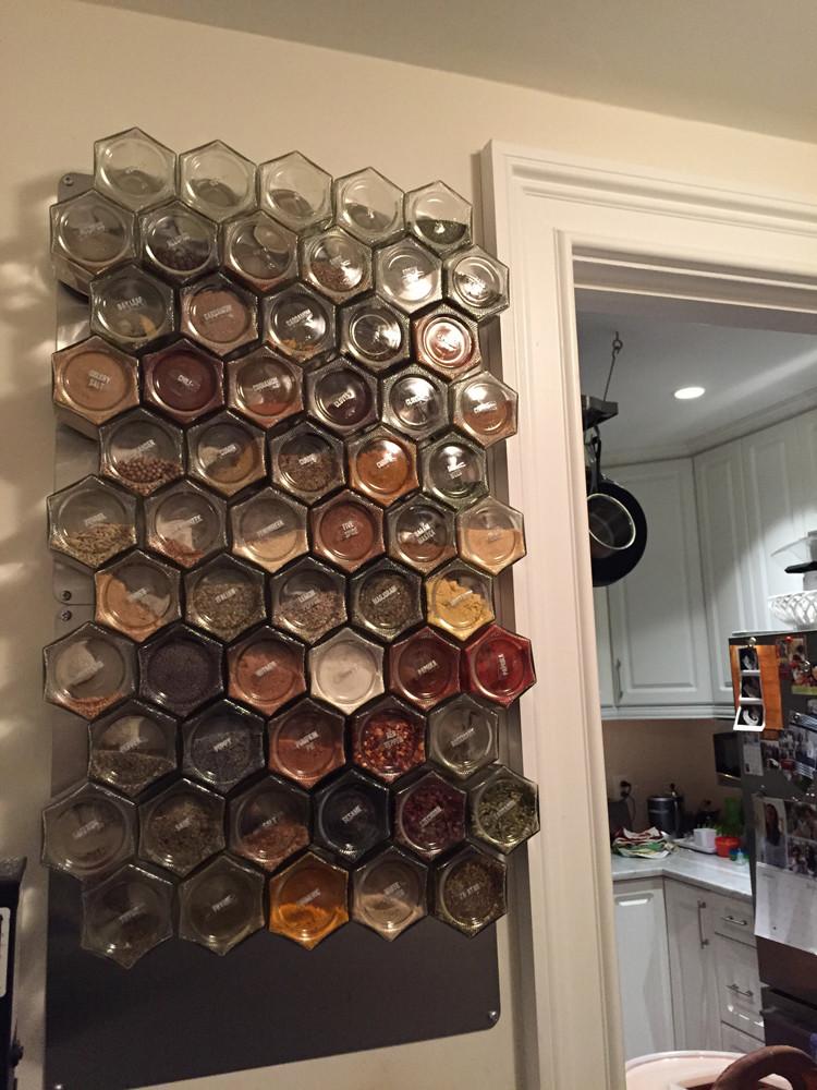 https://gneissspice.com/cdn/shop/products/diy-magnetic-spice-rack-for-wall-24-large-empty-jars-7.jpg?v=1619718457