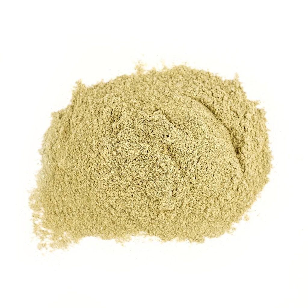 Epazote (Ground) - Gneiss Spice