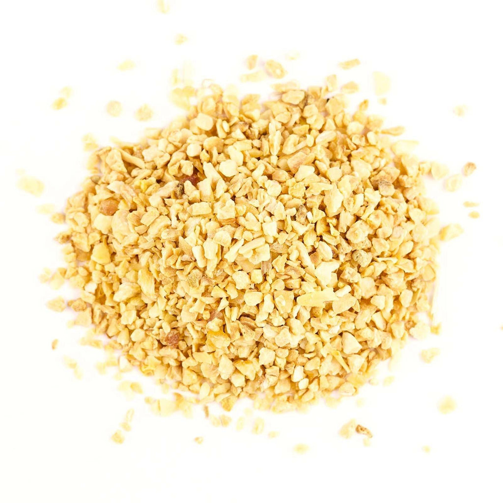 Garlic (Minced) - Gneiss Spice