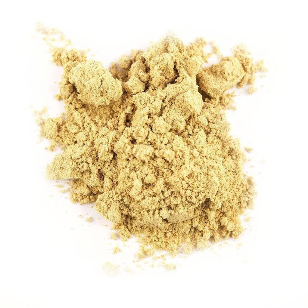 Ginger (Ground) - Gneiss Spice