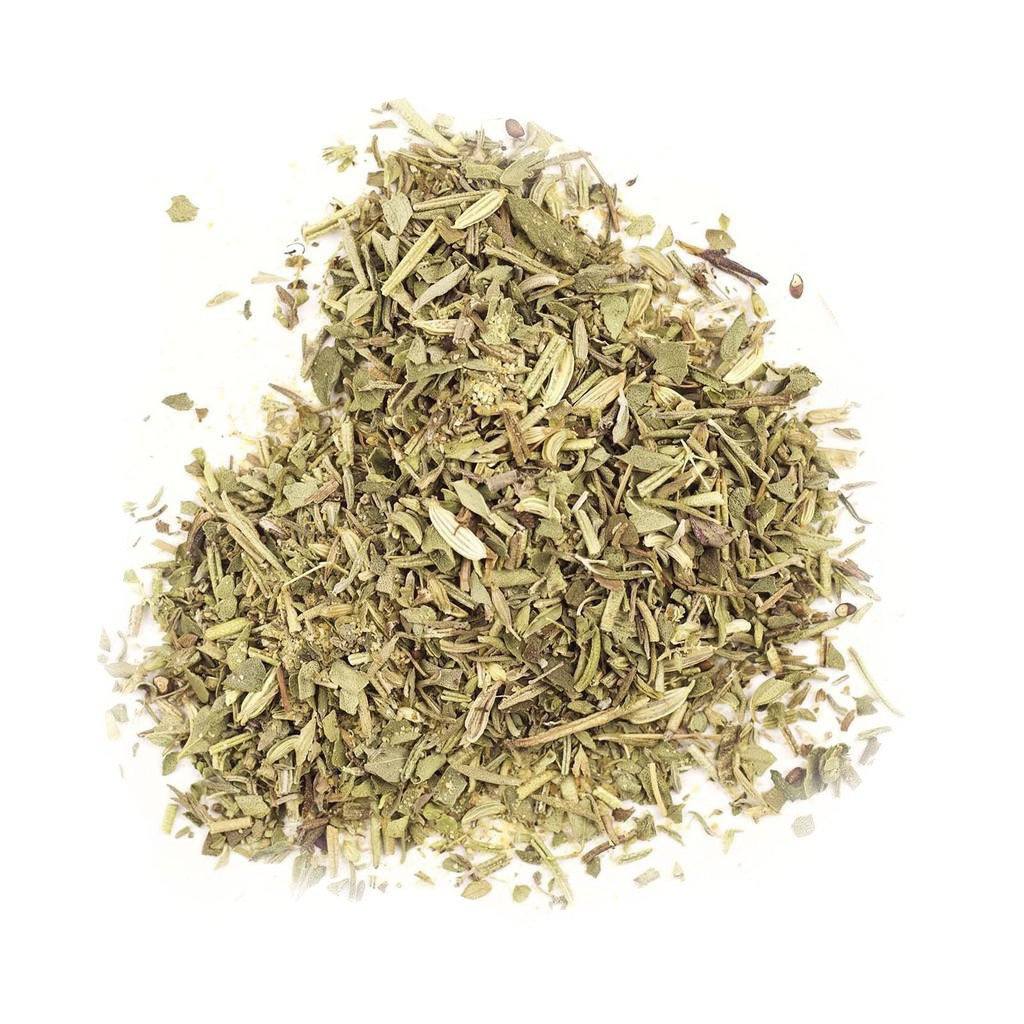 Greek Herbs - Gneiss Spice