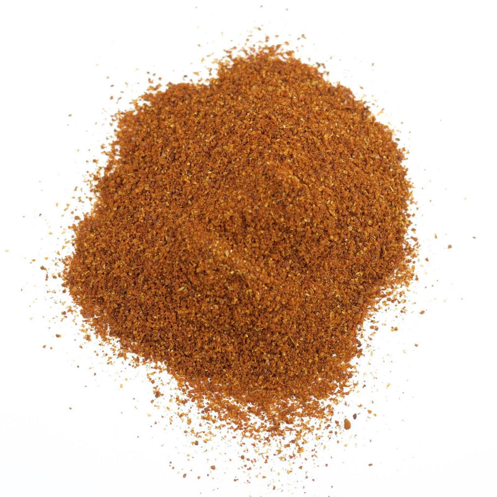 Harissa North African Blend - Gneiss Spice