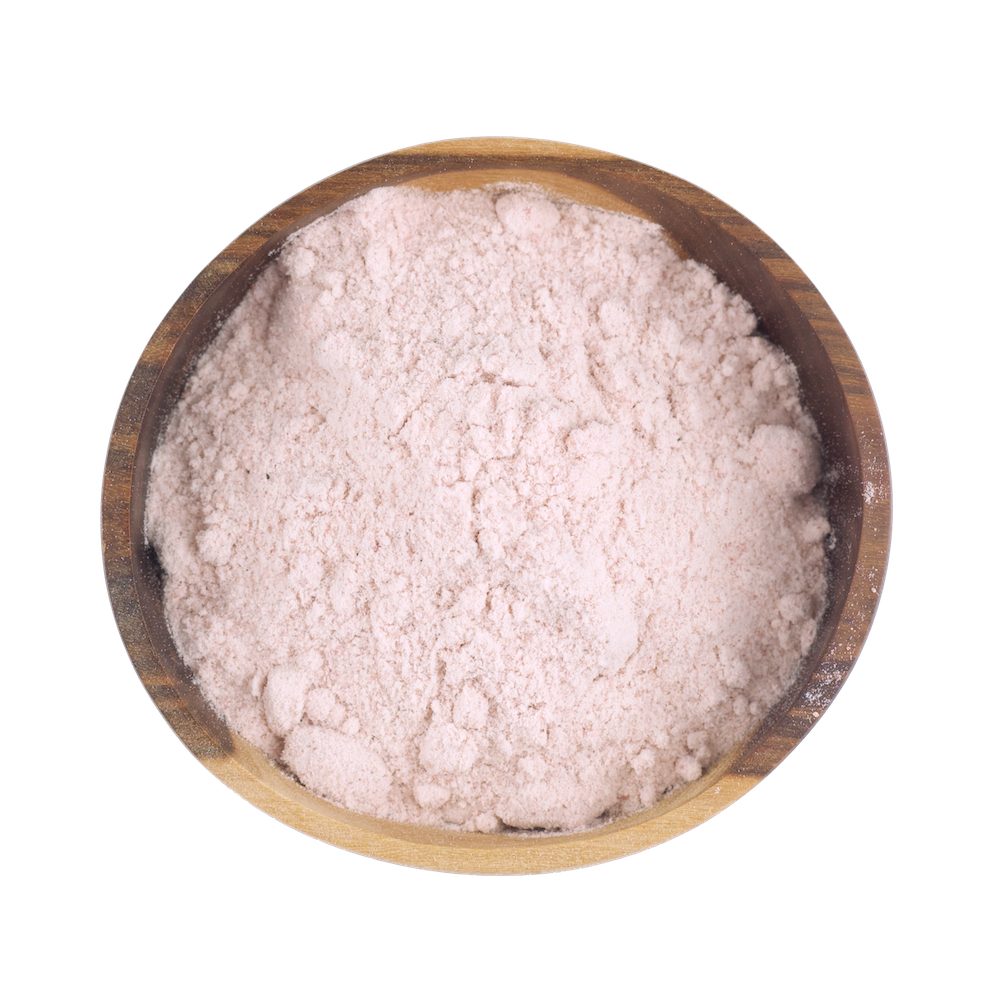 Kala Namak Indian Black Salt  All-Natural – Gneiss Spice