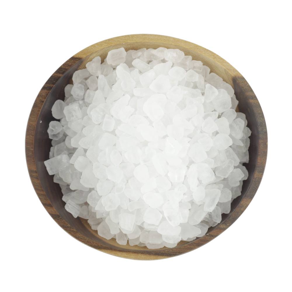 Salt Mill Refill | Sea Salt (Extra Coarse)