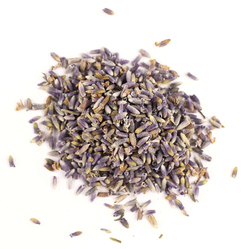 Lavender Buds - Gneiss Spice